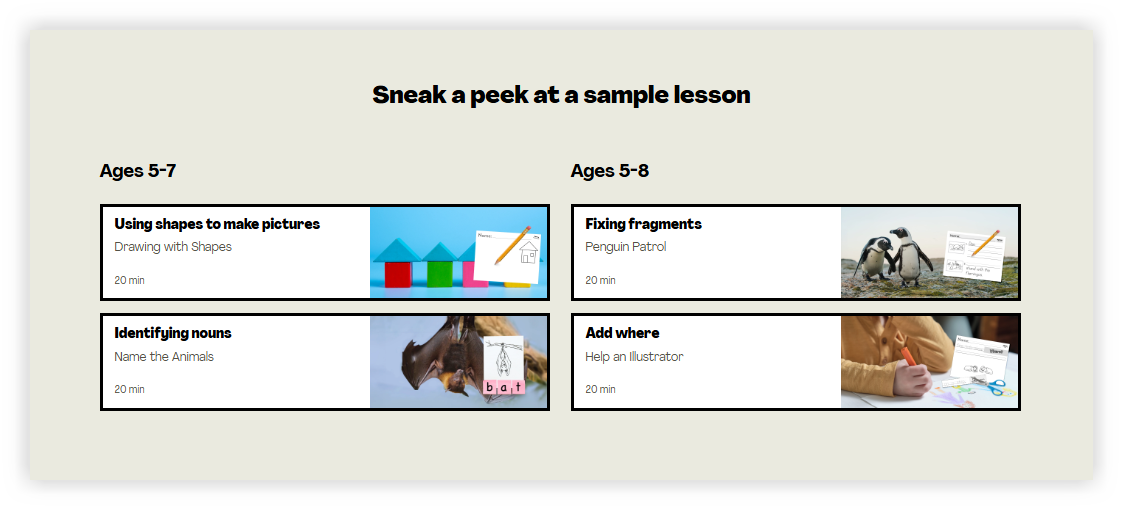MW_K-1 Preview Page_Sample lesson section.png