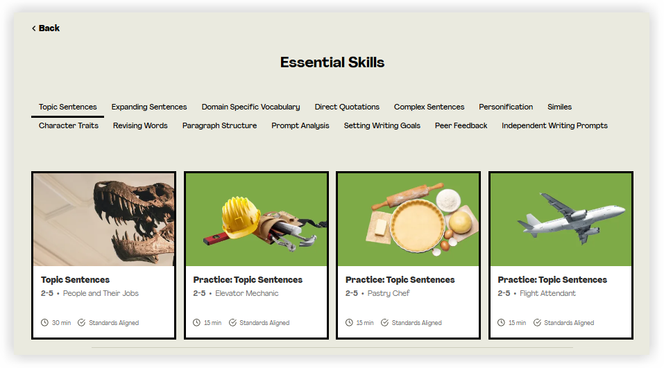 MW_Updated_Teacher_Essential Skill Example.png