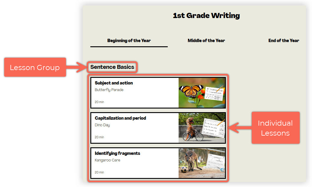 MW_1st Grade_Beginning of the Year Lessons.png