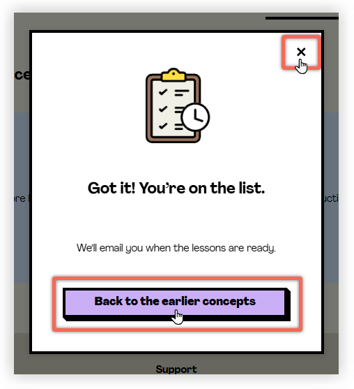 MW_K_Notification Confirmation.png