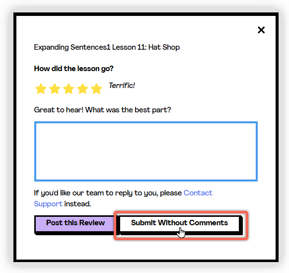 MW_K-1 Lesson_Only Rate Lesson.png