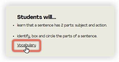 MW_K Lesson_Click Vocabulary.png