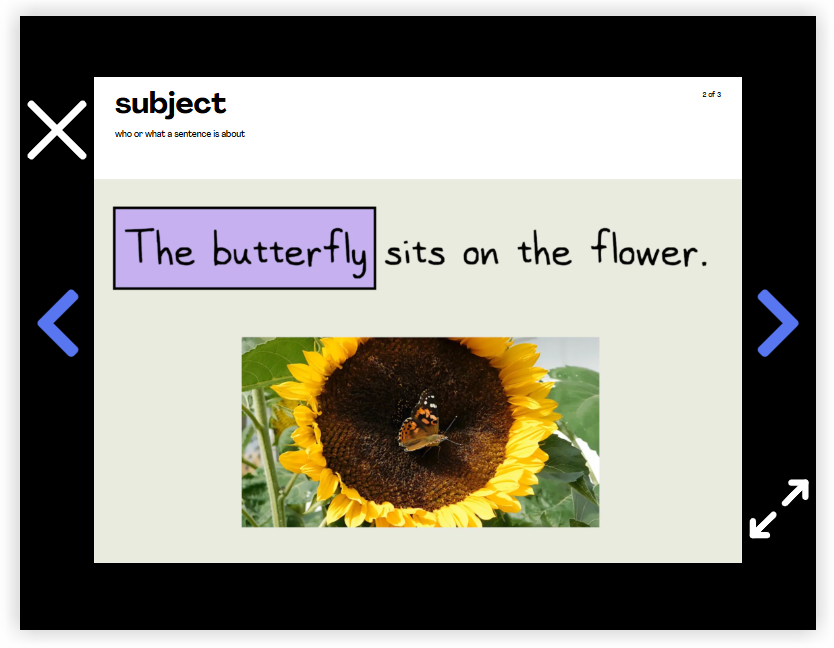 MW_Vocabulary Card_Subject.png