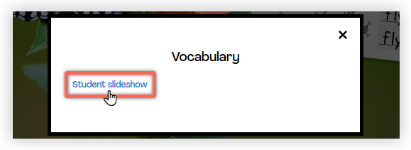 MW_K Lesson_Click Student Slideshow.png