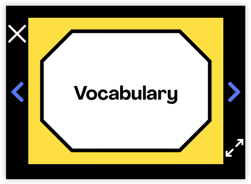 MW_K-1_Vocabulary Card_First Slide.png