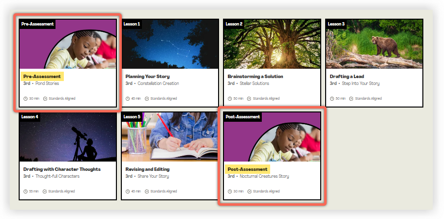 MW_Genre Assessment Lessons_3rd Grade.png