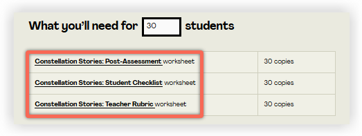 MW_Select Assessment Worksheet_3rd Grade.png